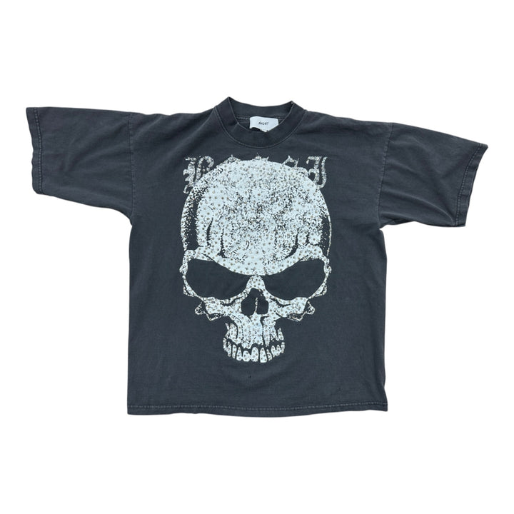 Rhinestone Vintage T-Shirt (M)