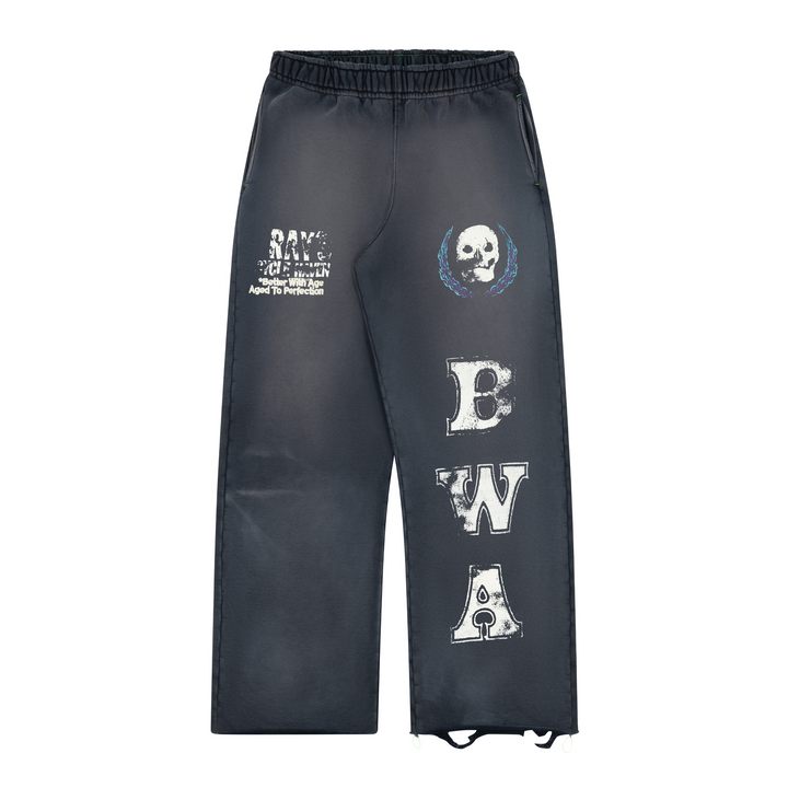 Haven Sweatpant