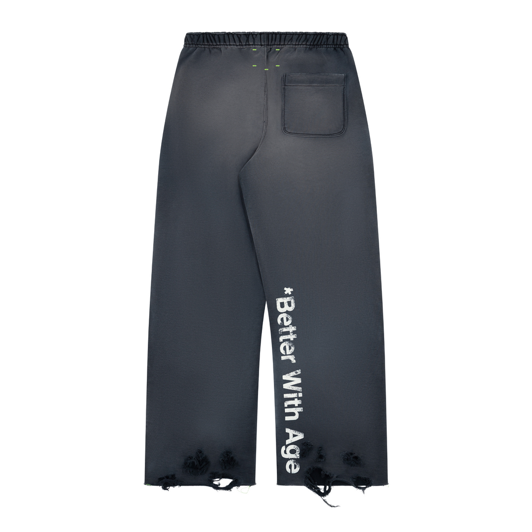 Haven Sweatpant