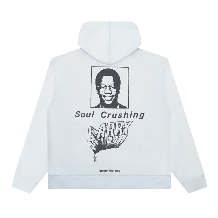 Larry Hoodie