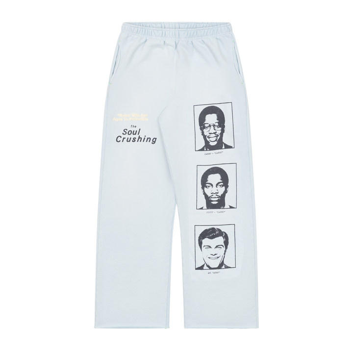 Larry Sweatpant