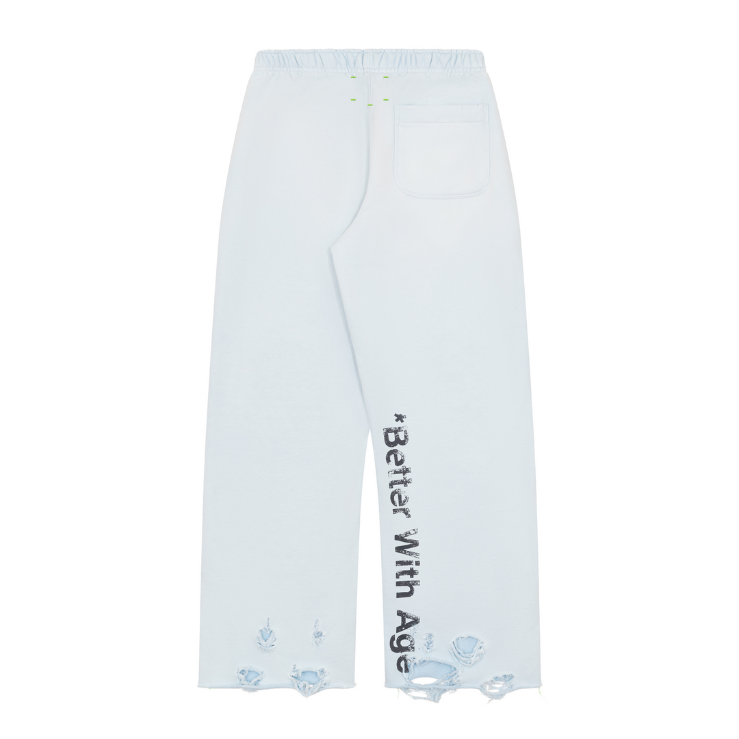 Larry Sweatpant