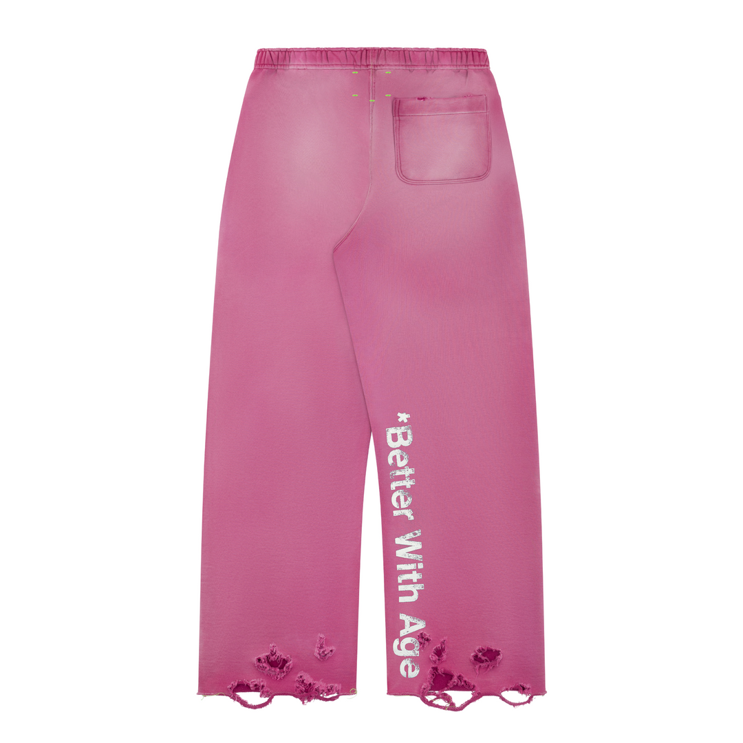 Ponzi Sweatpant