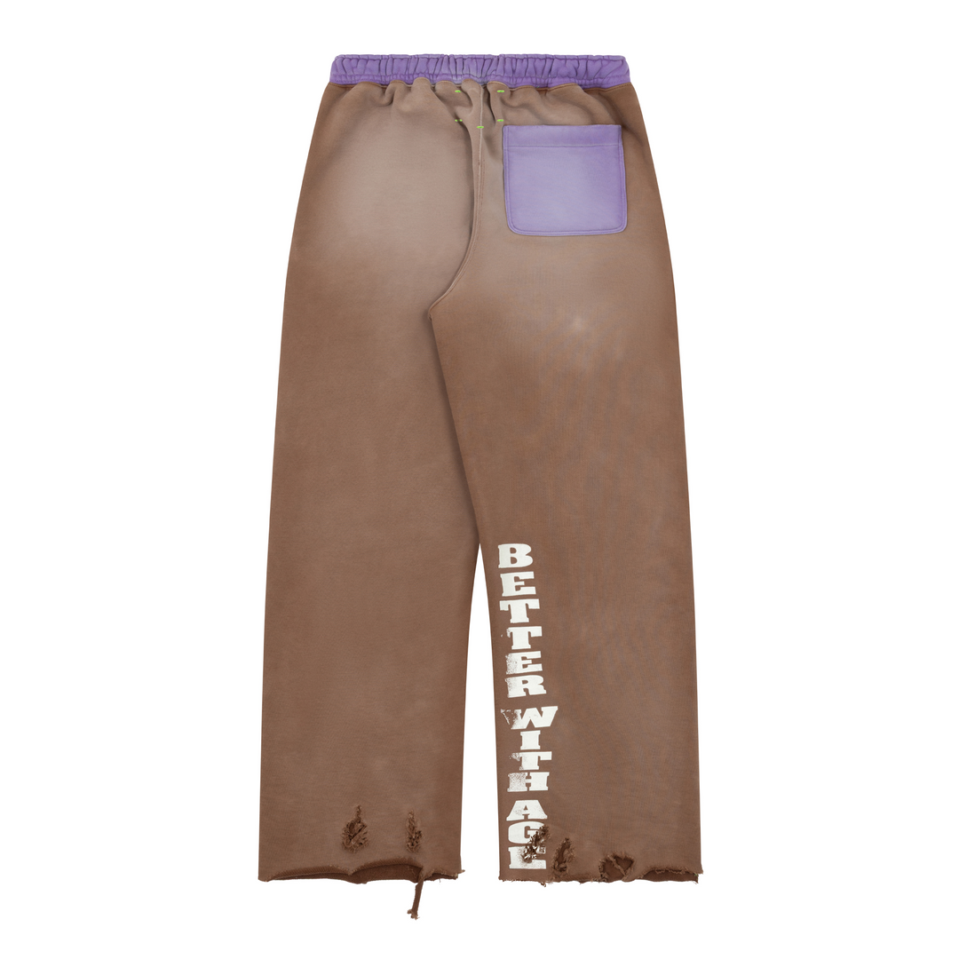 Racquet Sweatpant