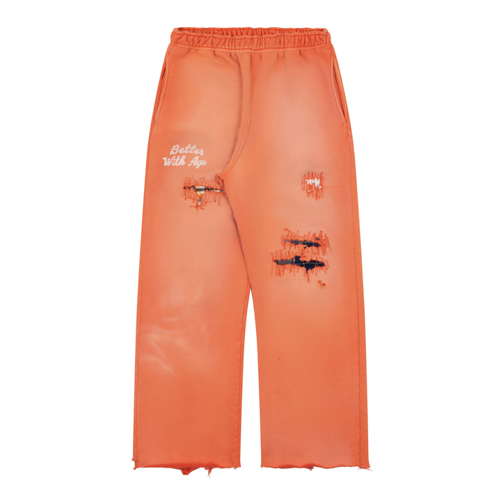 Tomi Sweatpant