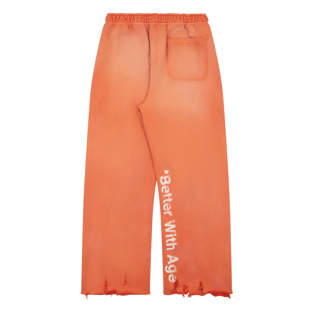 Tomi Sweatpant