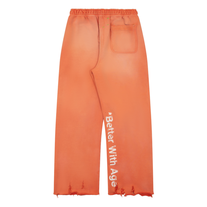 Tomi Sweatpant