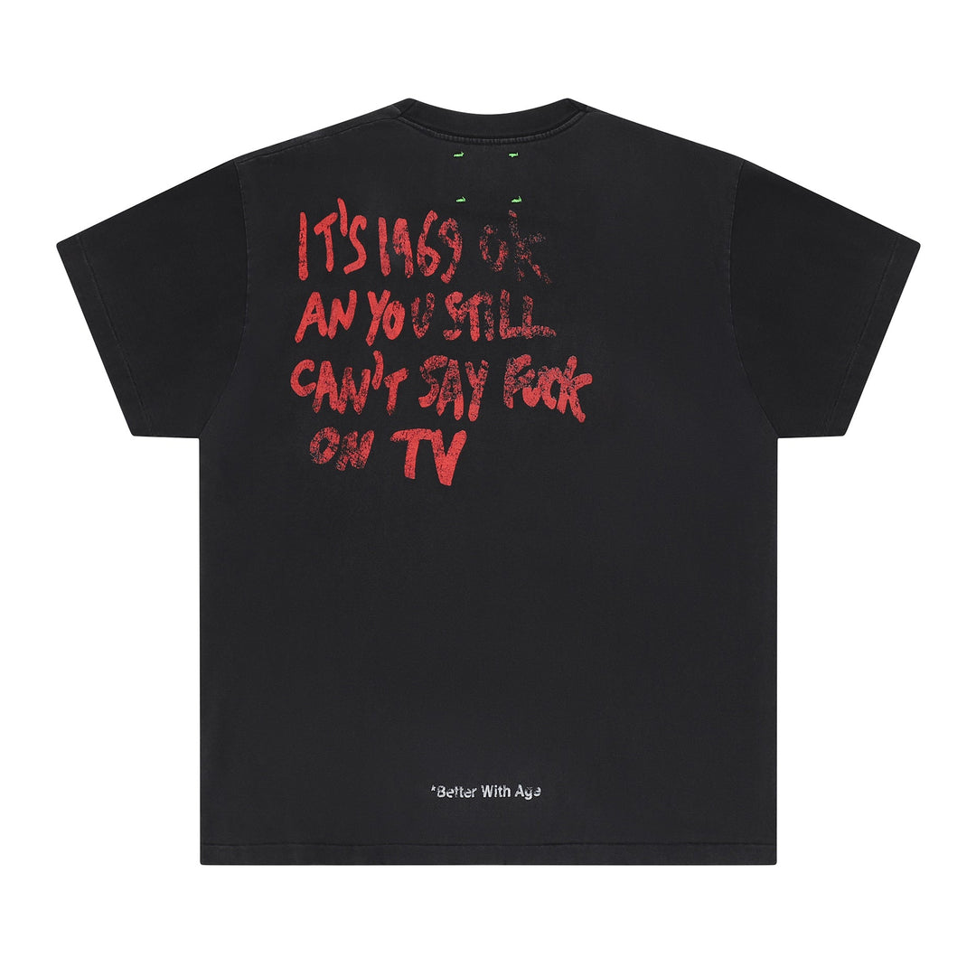 1976 - Vintage Tee