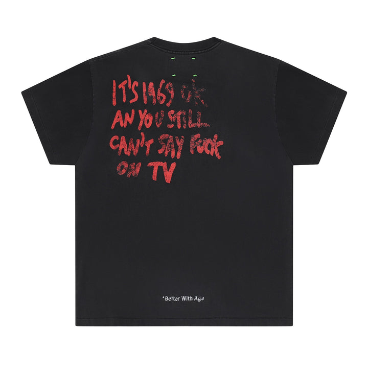 1976 - Vintage Tee