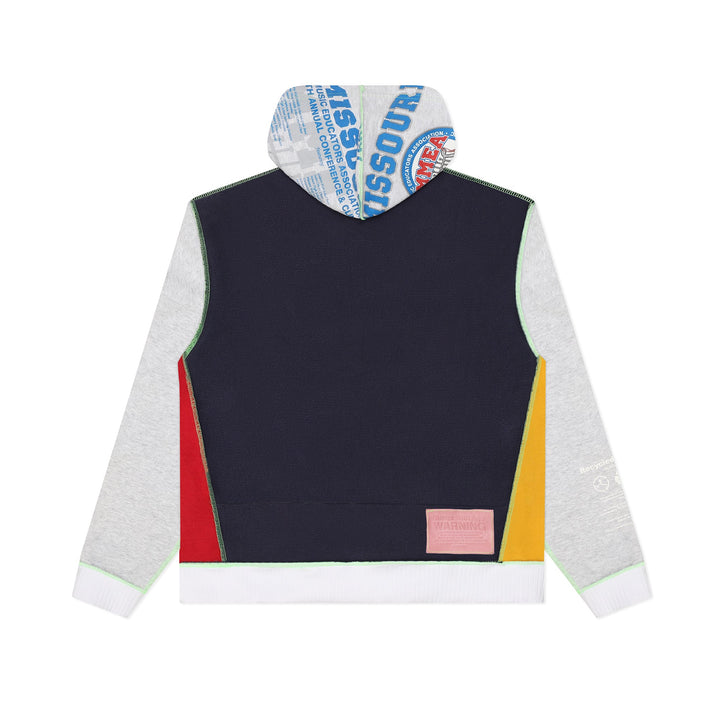 Hollywood Hoodie