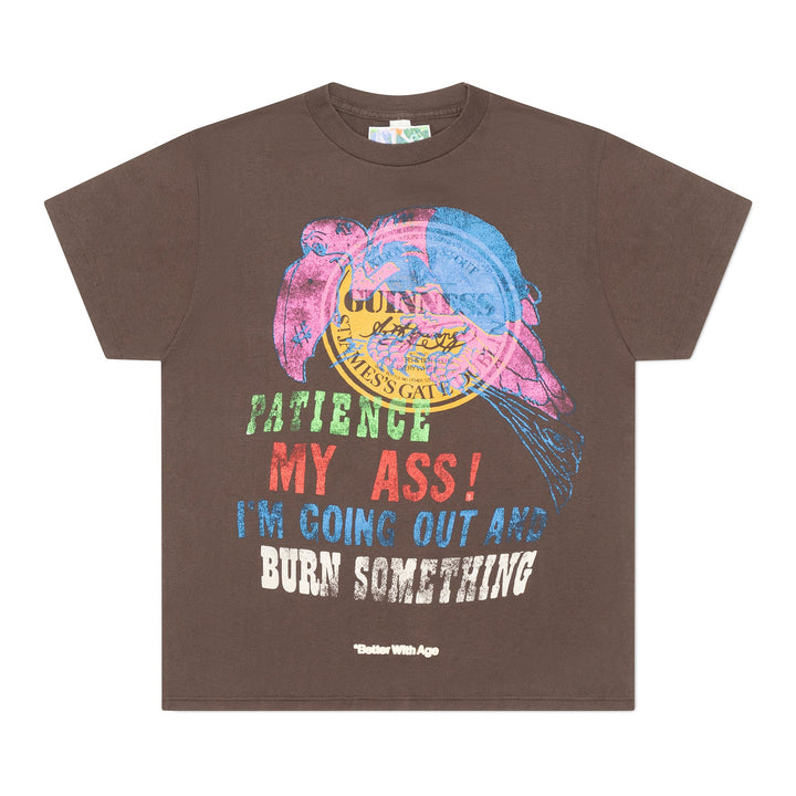 Junk - Vintage Tee