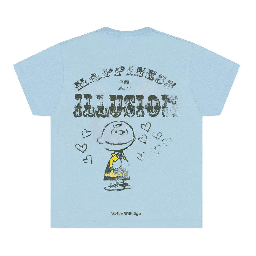 Loosey - Vintage Tee