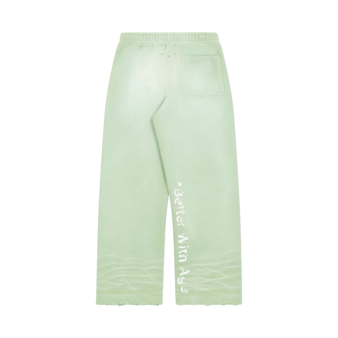 Moniker Sweatpant