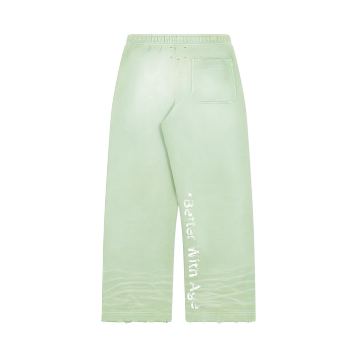 Moniker Sweatpant