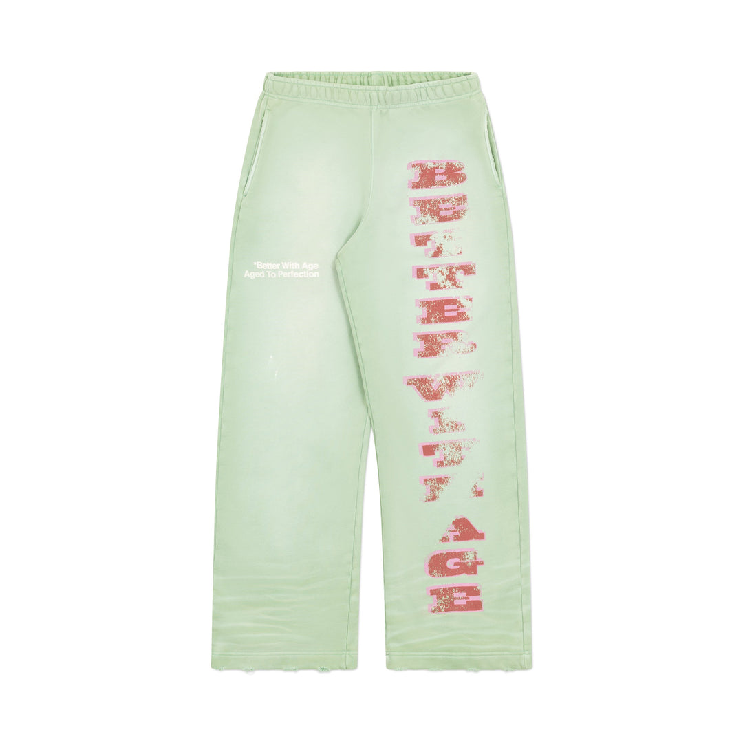 Moniker Sweatpant