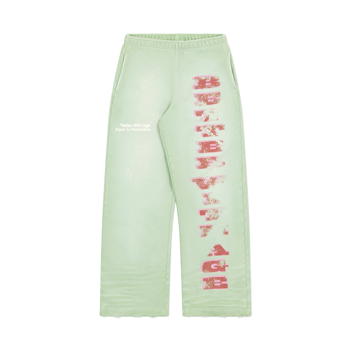 Moniker Sweatpant