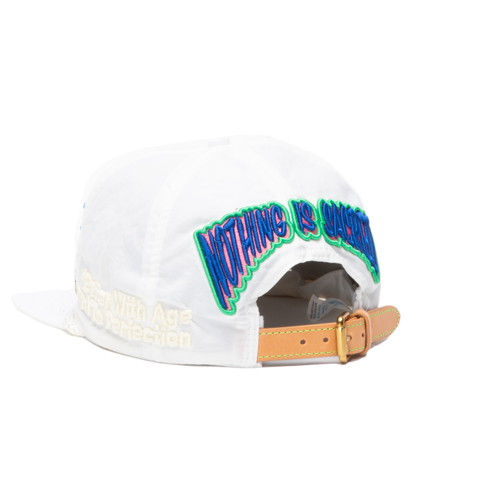 Lover Vintage Hat