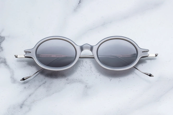 Haider Ackermann x JMM: Balthazar