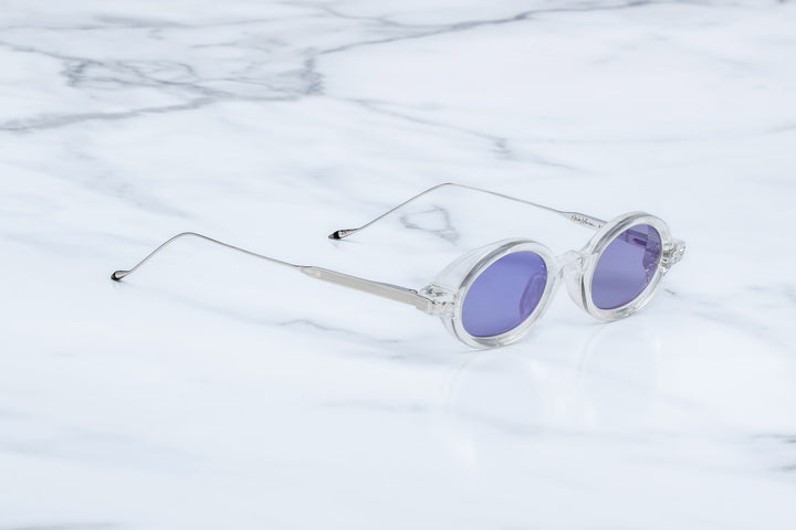 Haider Ackermann x JMM: Balthazar