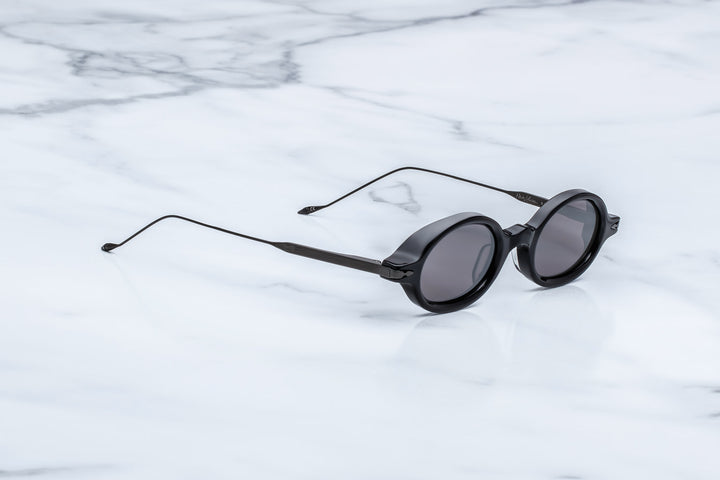 Haider Ackermann x JMM: Balthazar