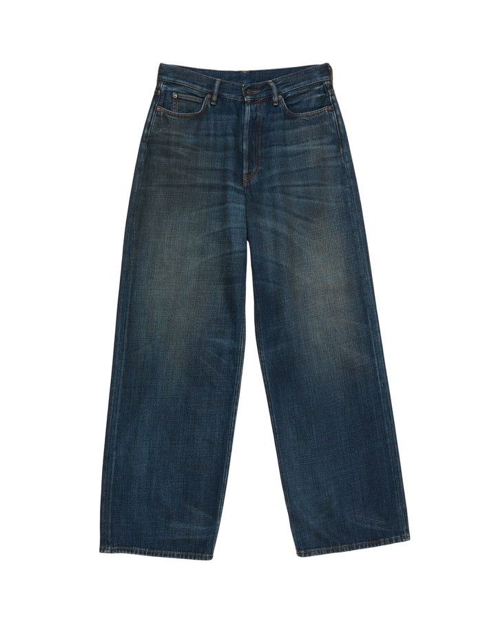 Acne Studios 1981 U Yoyogi