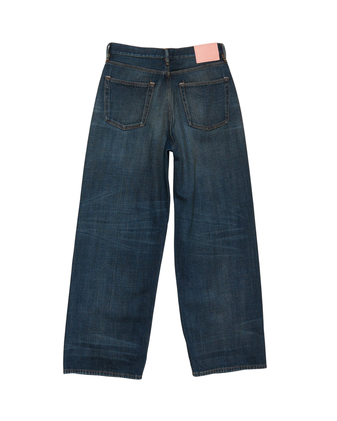 Acne Studios 1981 U Yoyogi