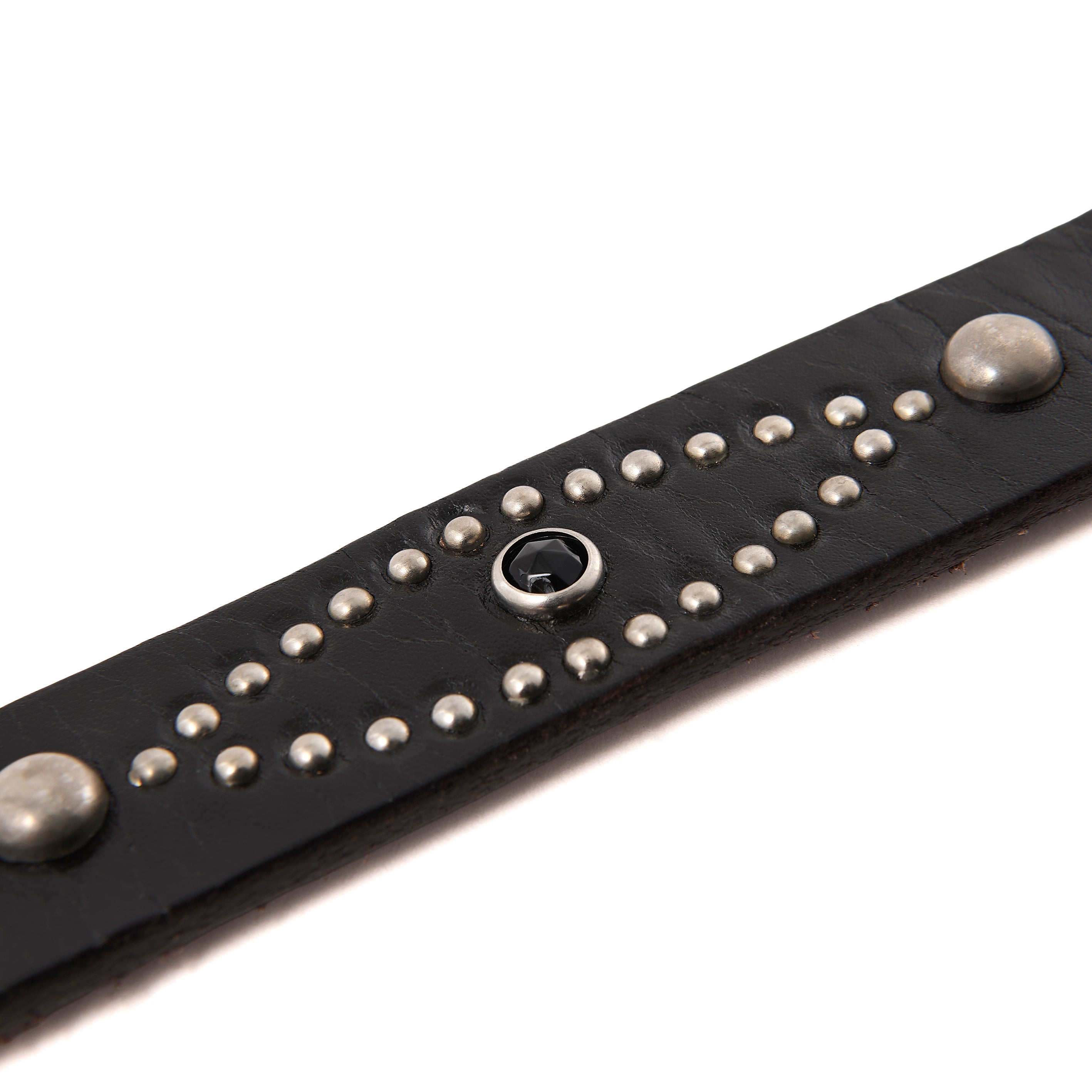 HTC Narrow Belt – Patron of the New