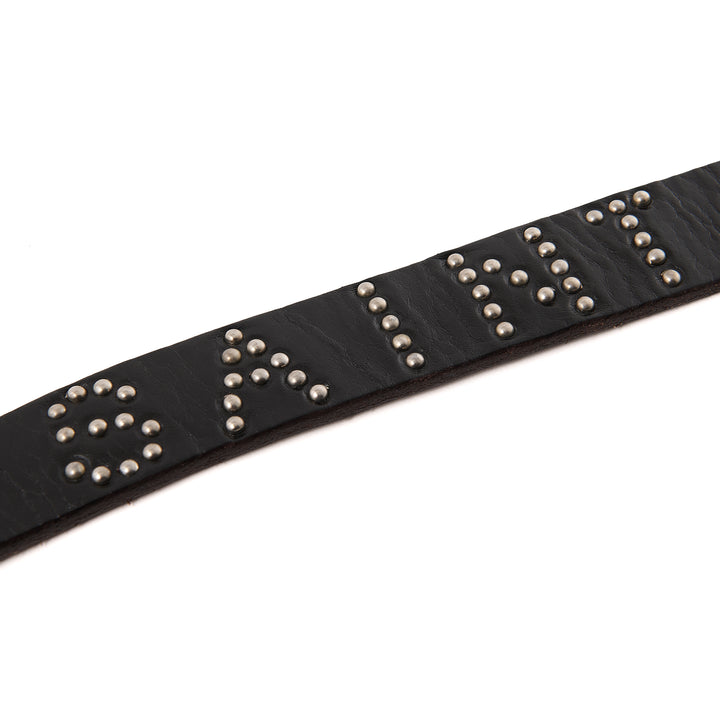 HTC Narrow Belt