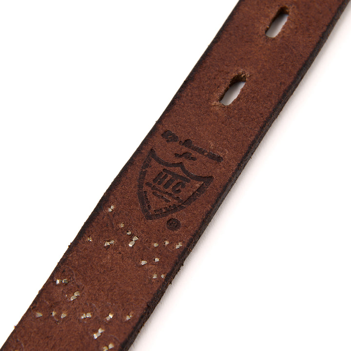 HTC Narrow Belt