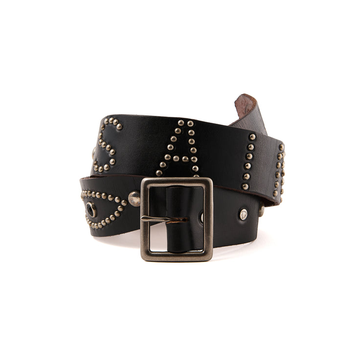 HTC Belt