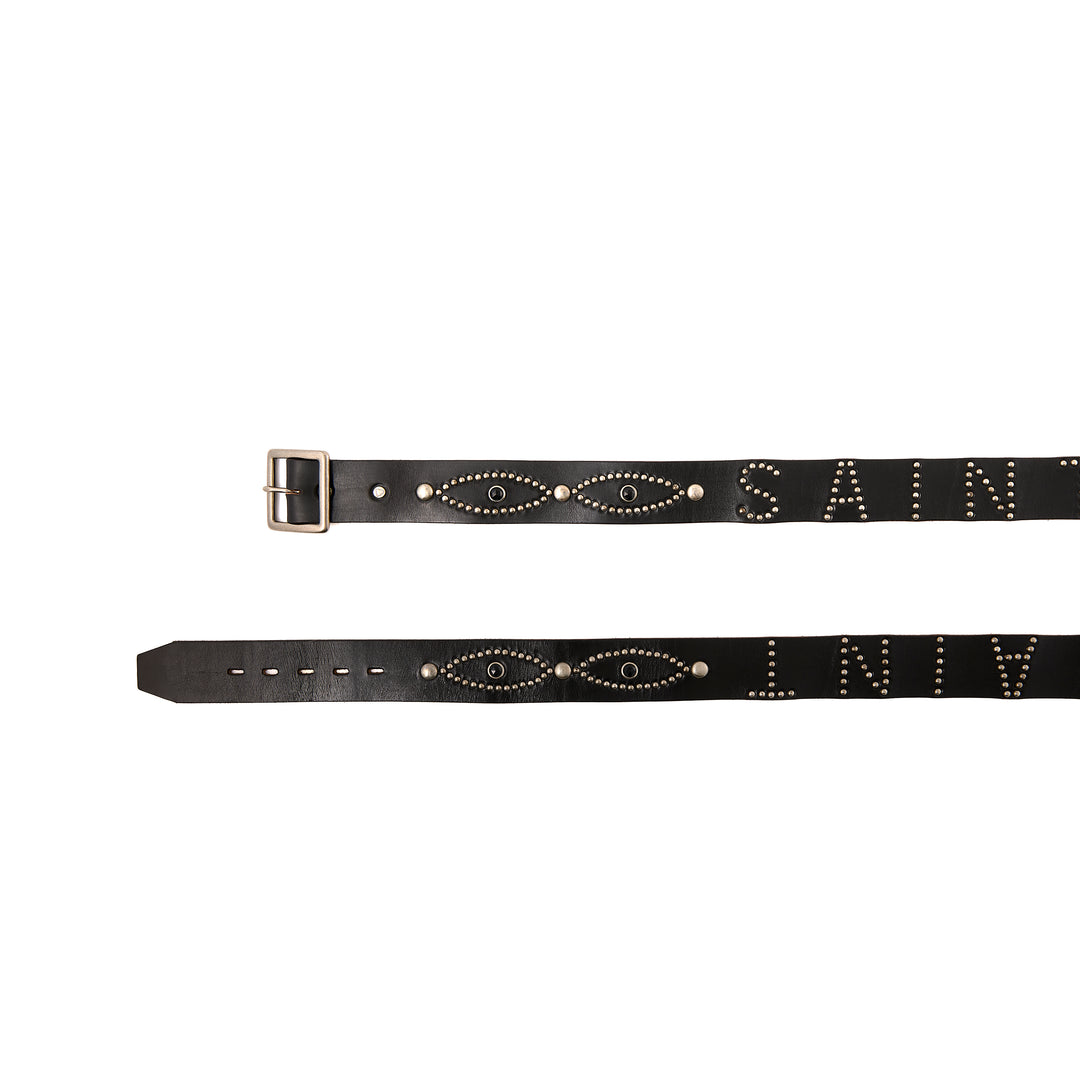 HTC Belt