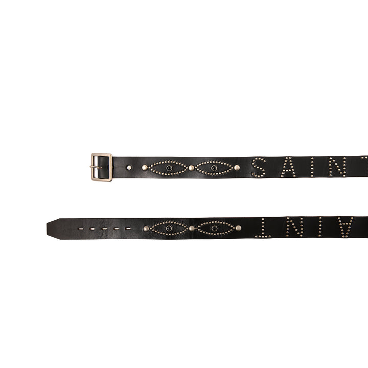 HTC Belt