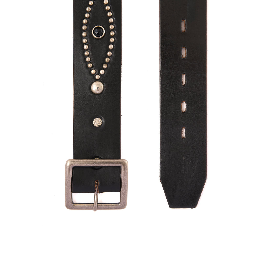HTC Belt