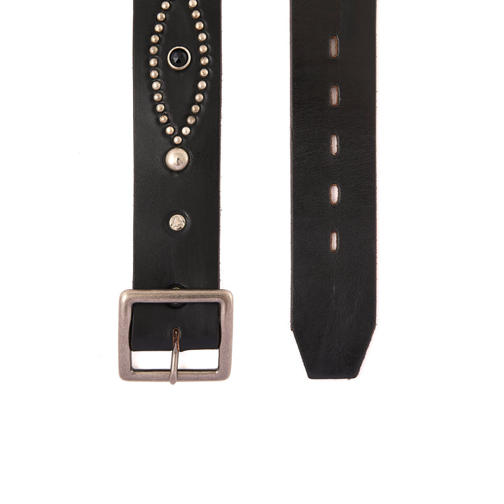 HTC Belt