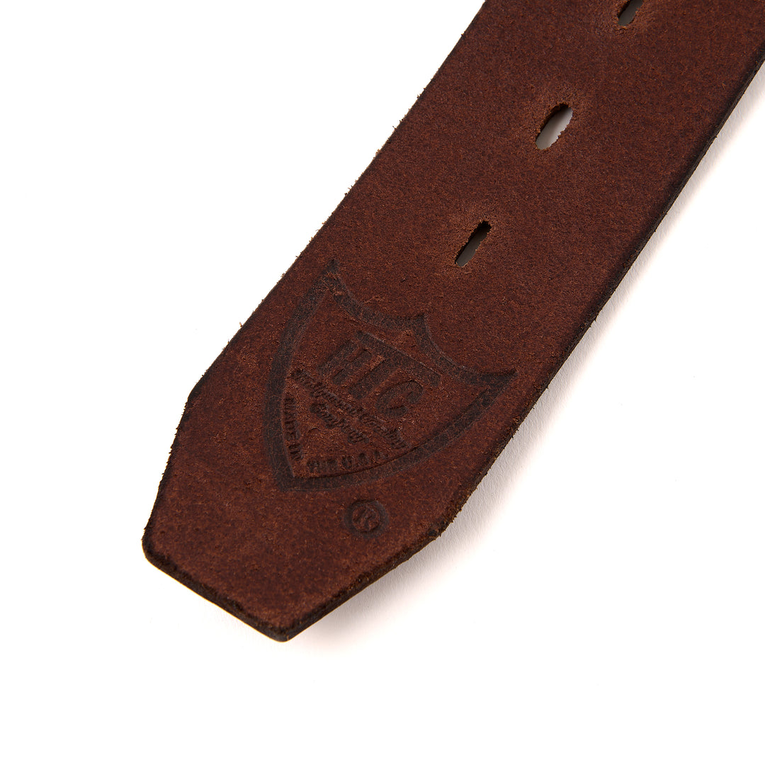 HTC Belt