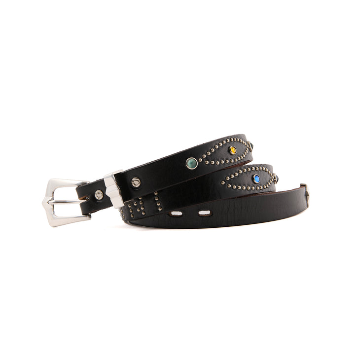 HTC Narrow Belt