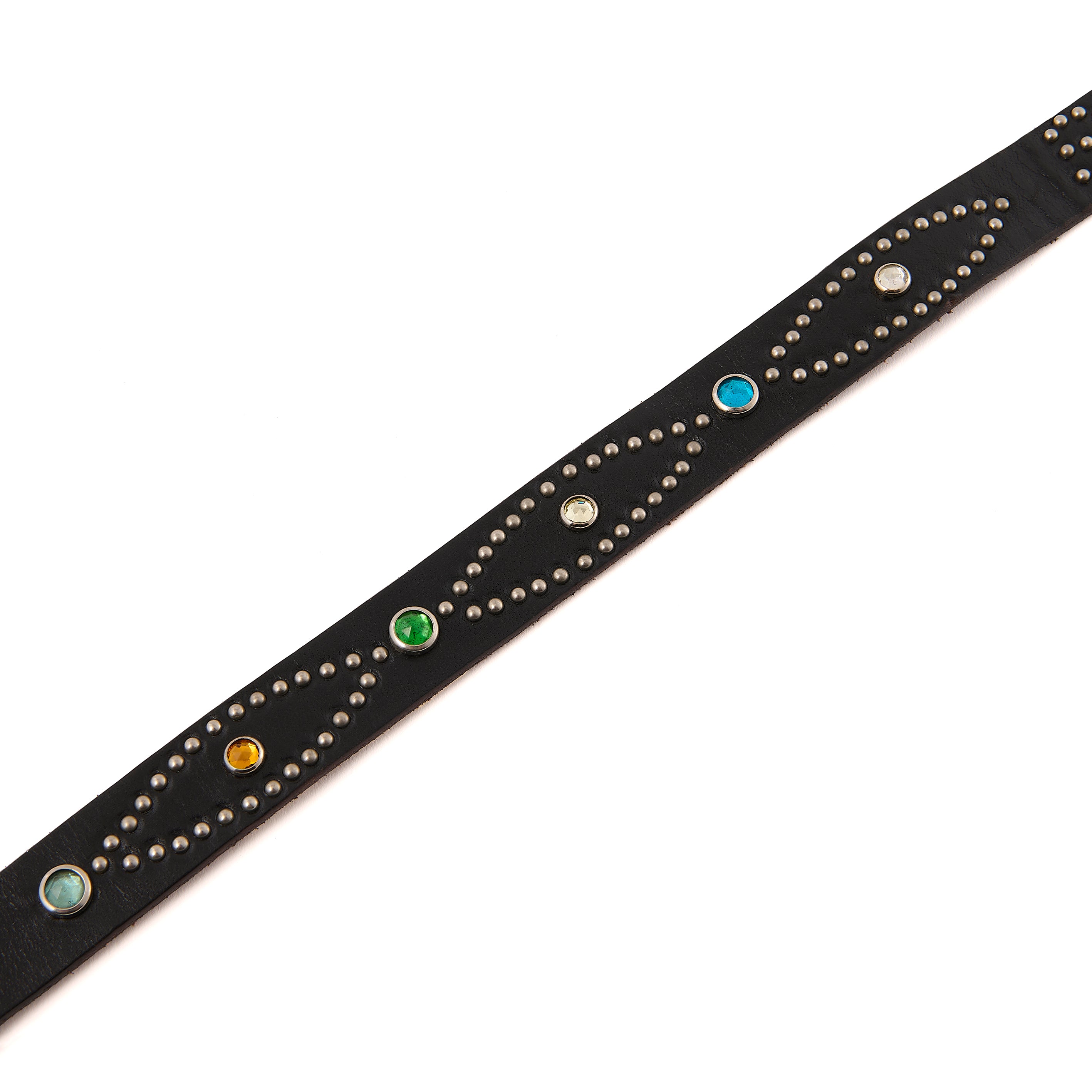 HTC Narrow Belt – Patron of the New