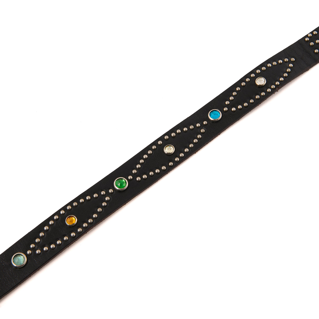 HTC Narrow Belt