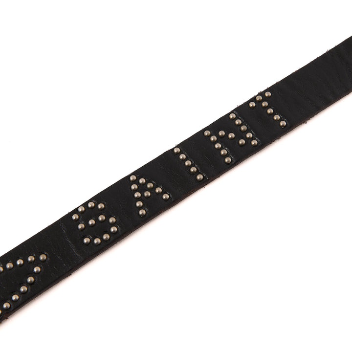 HTC Narrow Belt