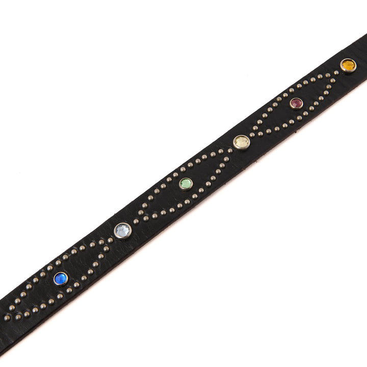 HTC Narrow Belt