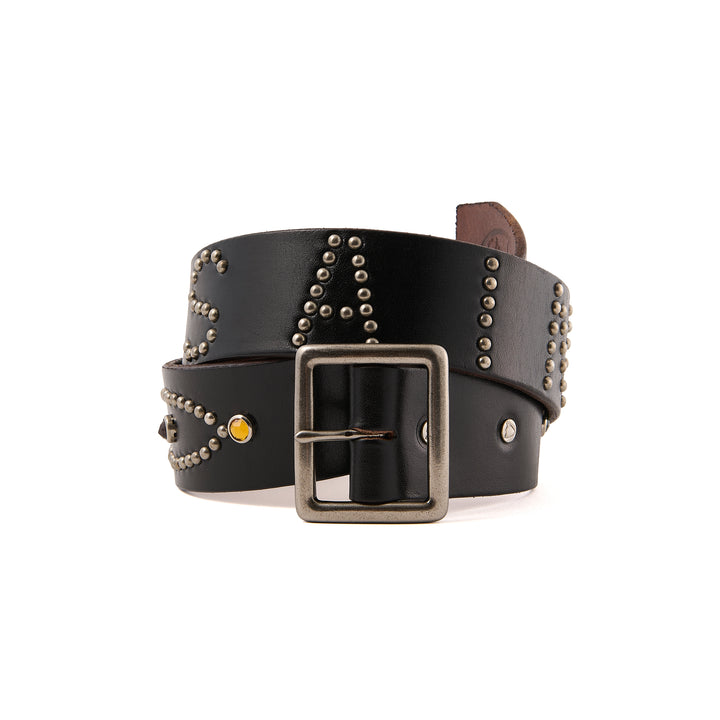 HTC Belt