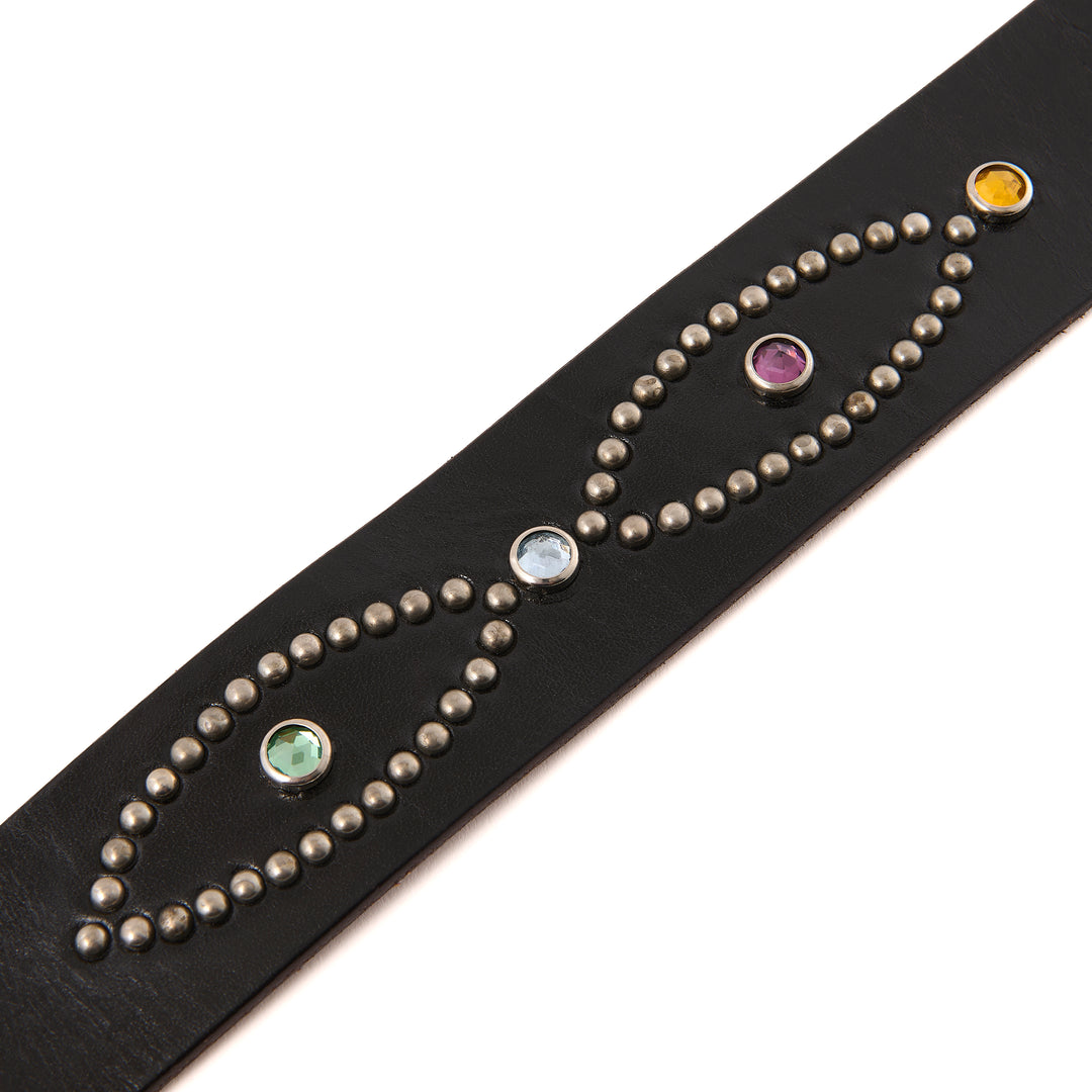 HTC Belt