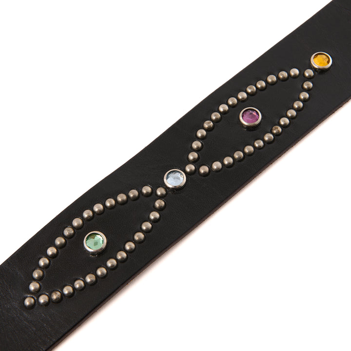 HTC Belt