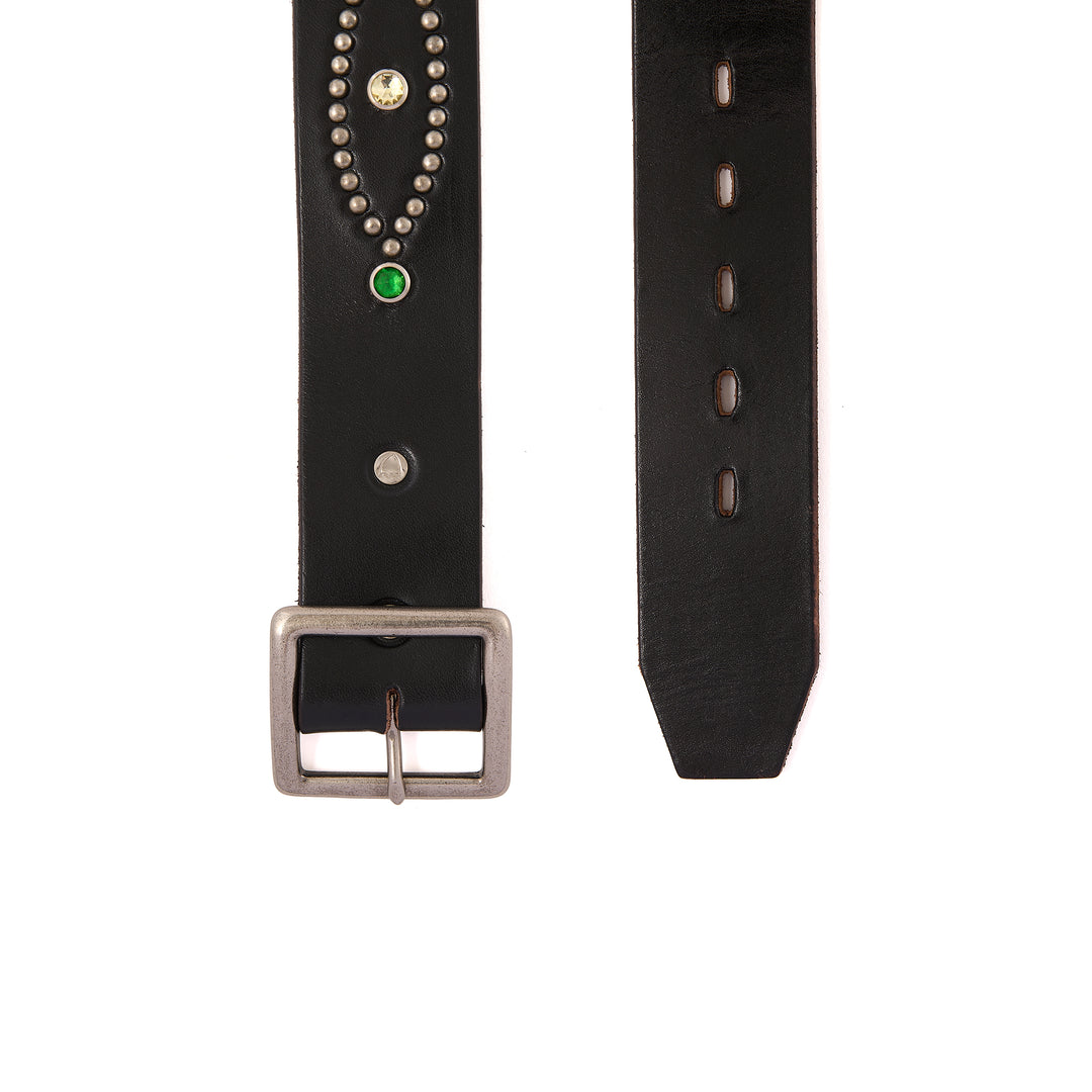 HTC Belt