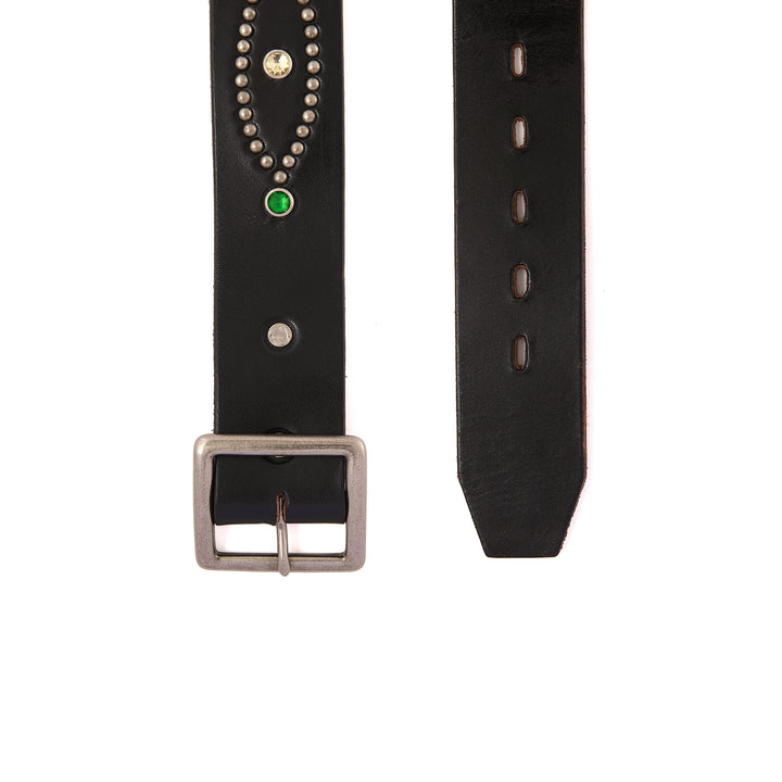 HTC Belt