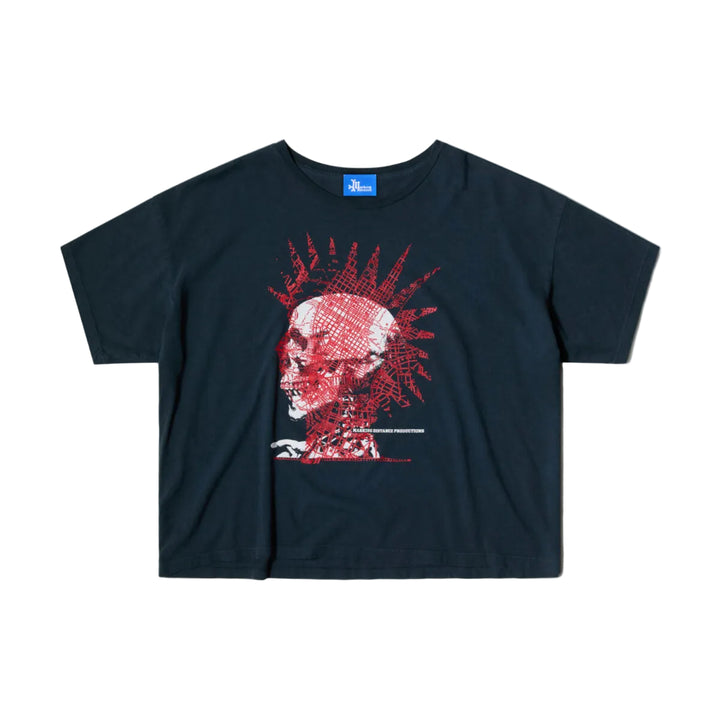 Repo Man Tee