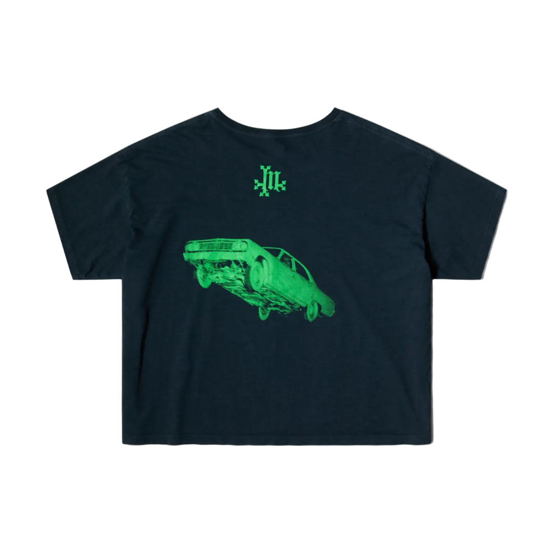 Repo Man Tee