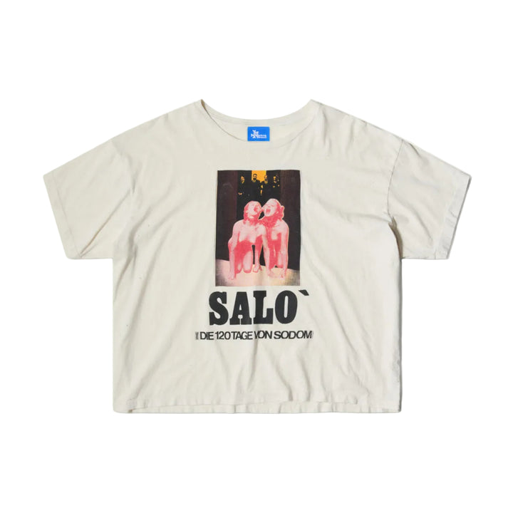 SALO Tee