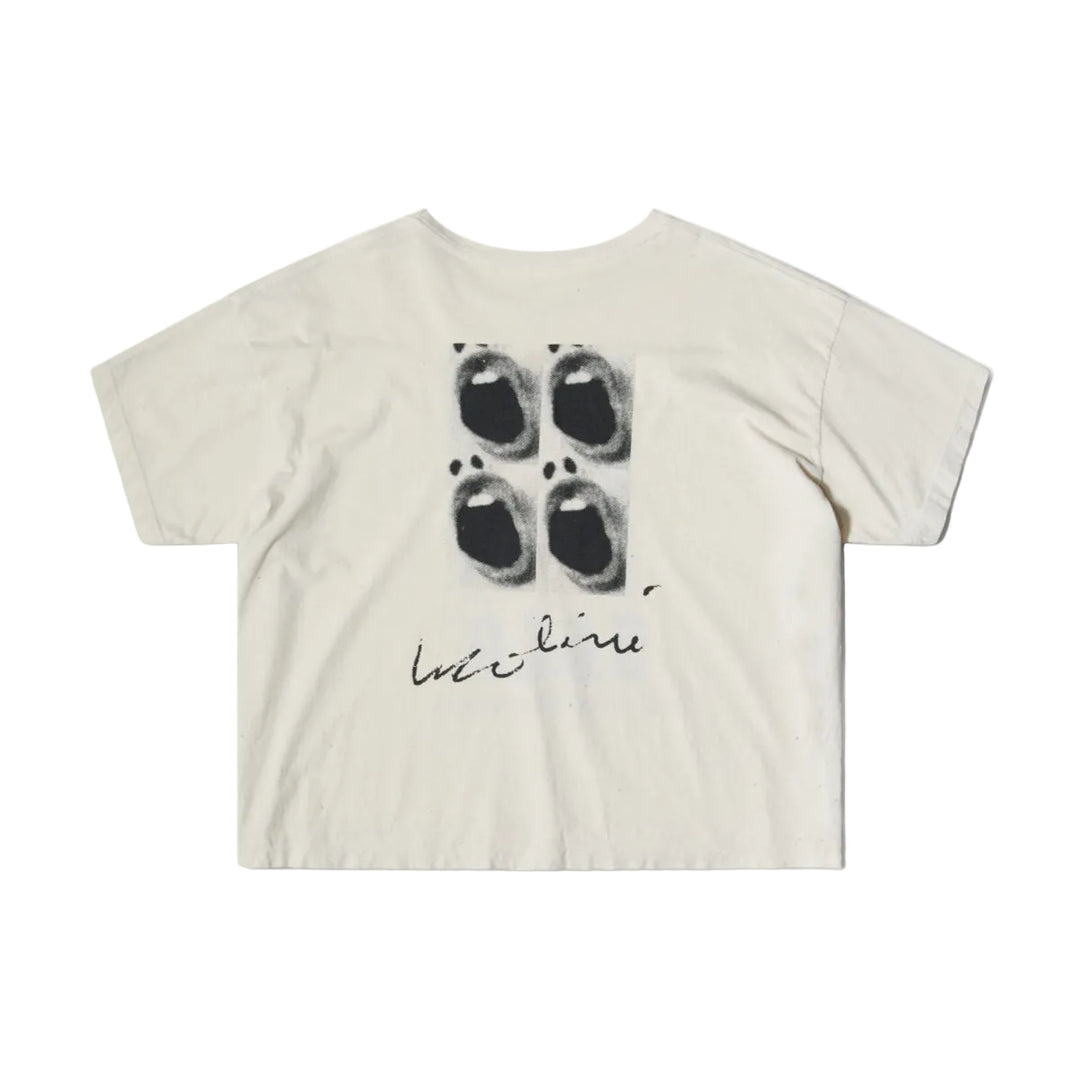 SALO Tee