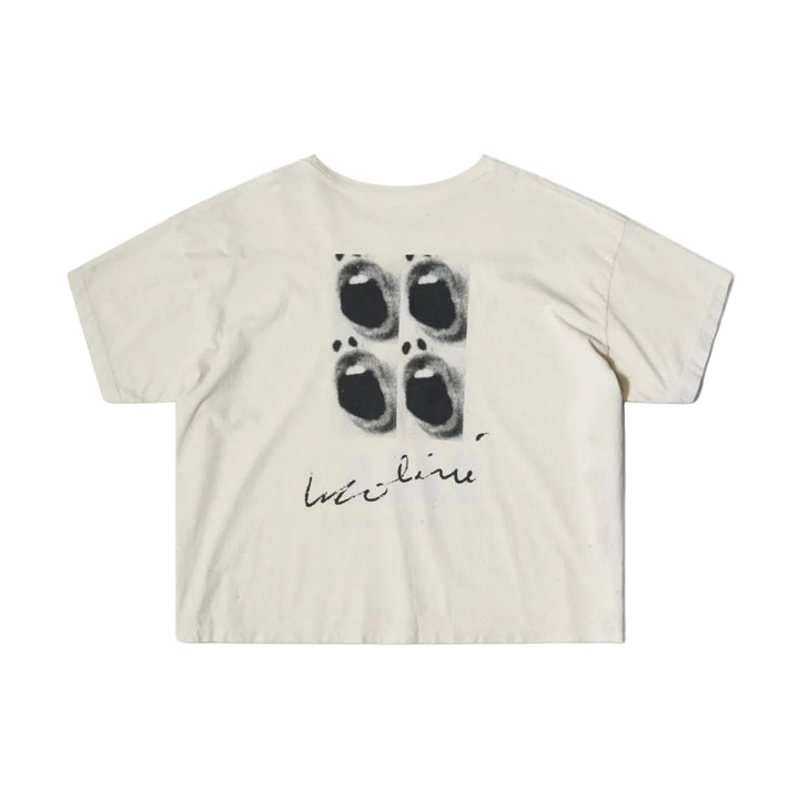 SALO Tee